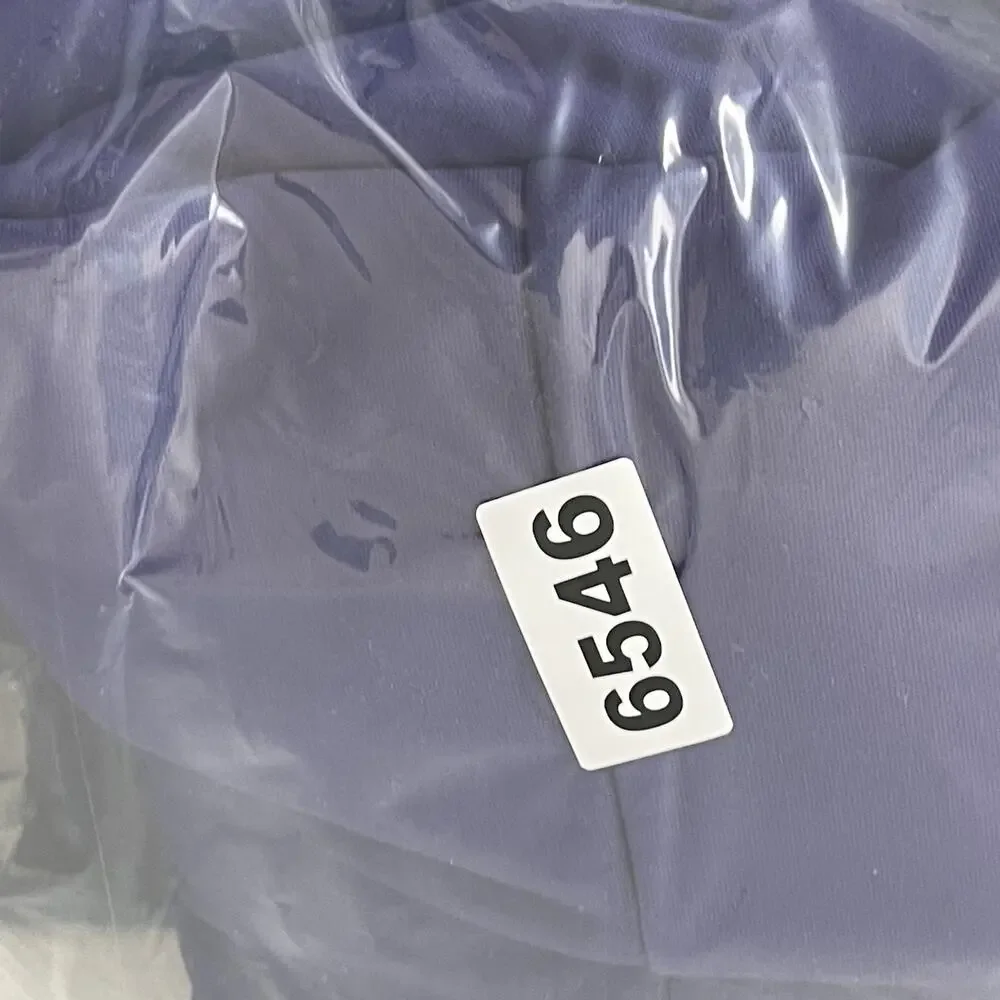 Nike Kansas State Wildcats Hoodie Mens Large Purple Therma Fit‎ Circuit Pullover
